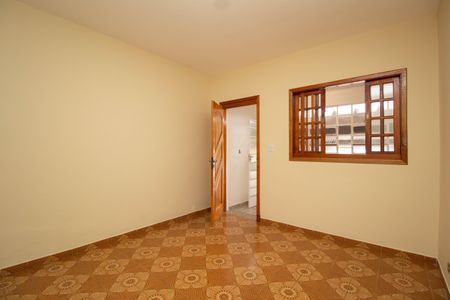 Sala de casa para alugar com 2 quartos, 150m² em Freguesia do Ó, São Paulo