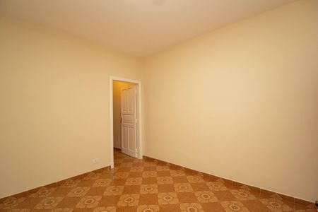 Sala de casa para alugar com 2 quartos, 150m² em Freguesia do Ó, São Paulo