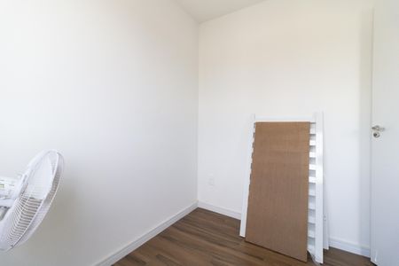 Apartamento à venda com 35m², 2 quartos e sem vaga Apartamento à venda com 35m², 2 quartos e sem vagaQuarto 2