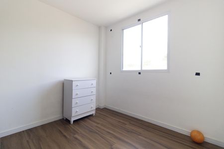 Quarto 1 de apartamento para alugar com 2 quartos, 35m² em Saúde, São Paulo