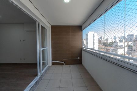 Studio à venda com 39m², 1 quarto e 1 vagaStudio