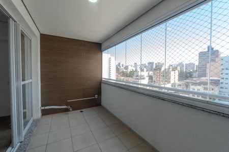 Studio à venda com 39m², 1 quarto e 1 vagaStudio