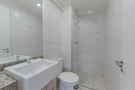 Studio à venda com 39m², 1 quarto e 1 vagaStudio
