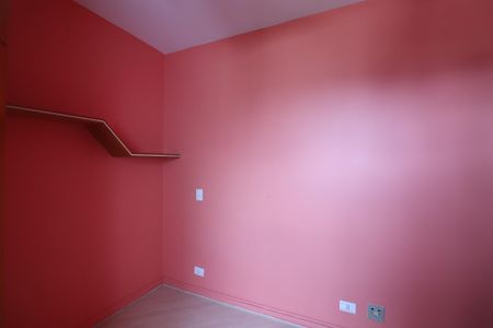 Apartamento à venda com 150m², 3 quartos e 2 vagasSuíte 3