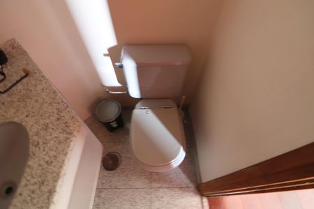 Apartamento à venda com 150m², 3 quartos e 2 vagasLavabo