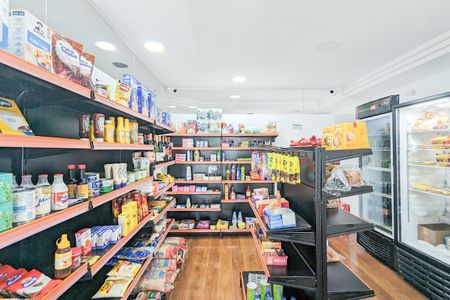 Apartamento à venda com 150m², 3 quartos e 2 vagasÁrea comum