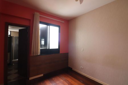 Apartamento à venda com 150m², 3 quartos e 2 vagasSuíte 1