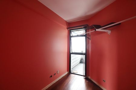 Apartamento à venda com 150m², 3 quartos e 2 vagasEscritório