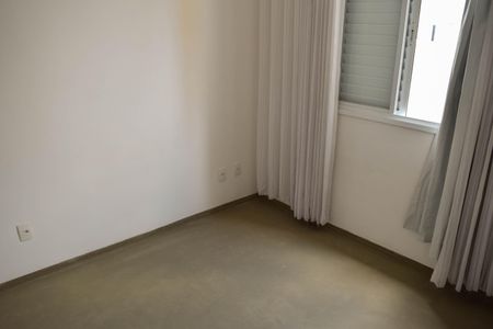 Apartamento para alugar com 60m², 2 quartos e 1 vagaQuarto 2