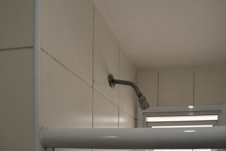 Apartamento para alugar com 60m², 2 quartos e 1 vagaBanheiro