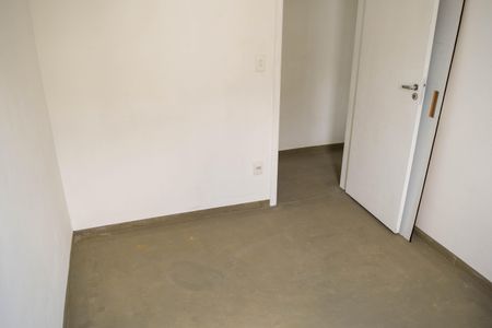 Apartamento para alugar com 60m², 2 quartos e 1 vagaQuarto 1