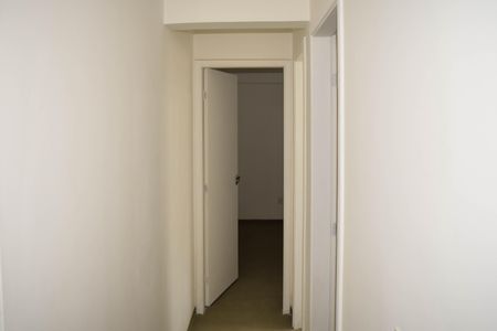 Apartamento para alugar com 60m², 2 quartos e 1 vagaCorredor