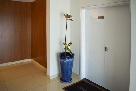 Apartamento para alugar com 60m², 2 quartos e 1 vagaÁrea comum