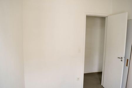 Apartamento para alugar com 60m², 2 quartos e 1 vagaQuarto 1
