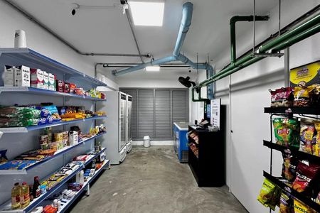 Studio à venda com 19m², 1 quarto e sem vaga Studio à venda com 19m², 1 quarto e sem vagaÁrea comum