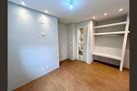 Apartamento à venda com 66m², 1 quarto e 1 vagaSuíte