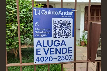 Apartamento à venda com 54m², 1 quarto e sem vaga Apartamento à venda com 54m², 1 quarto e sem vagaPlaca