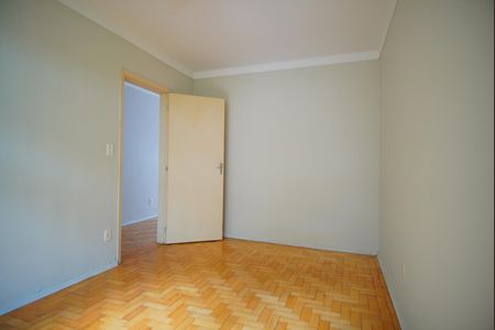 Quarto de apartamento para alugar com 1 quarto, 54m² em Auxiliadora, Porto Alegre
