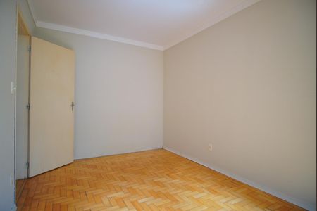 Apartamento à venda com 54m², 1 quarto e sem vagaQuarto