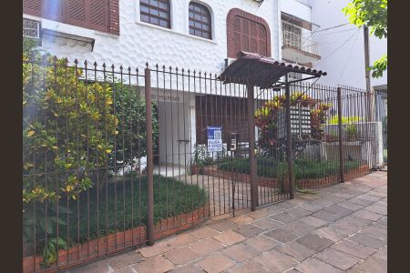 Apartamento à venda com 54m², 1 quarto e sem vaga Apartamento à venda com 54m², 1 quarto e sem vagaFachada