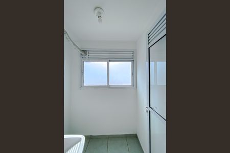 Apartamento à venda com 54m², 2 quartos e 1 vagaÁrea de Serviço