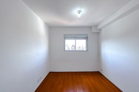 Apartamento à venda com 54m², 2 quartos e 1 vagaQuarto 2
