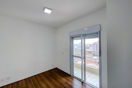 Quarto 1 de apartamento à venda com 2 quartos, 54m² em Mooca, São Paulo