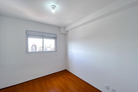 Apartamento à venda com 54m², 2 quartos e 1 vagaQuarto 2