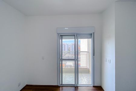 Apartamento à venda com 54m², 2 quartos e 1 vagaQuarto 1