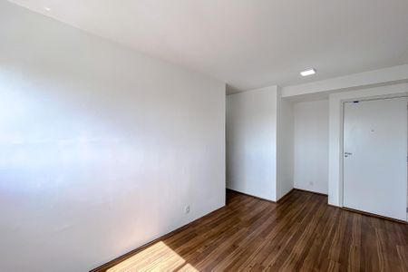 Apartamento à venda com 54m², 2 quartos e 1 vagaSala