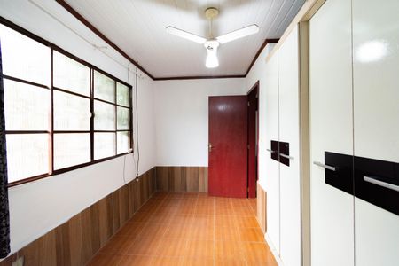 Casa para alugar com 85m², 1 quarto e 1 vagaQuarto