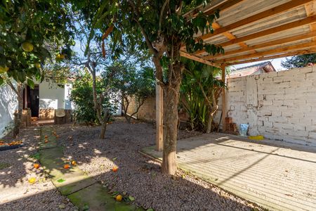 Casa para alugar com 85m², 1 quarto e 1 vaga Casa para alugar com 85m², 1 quarto e 1 vagaÁrea comum
