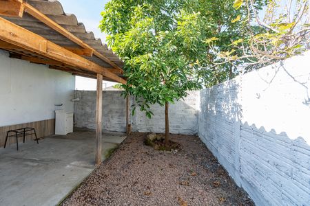 Casa para alugar com 85m², 1 quarto e 1 vaga Casa para alugar com 85m², 1 quarto e 1 vagaÁrea comum