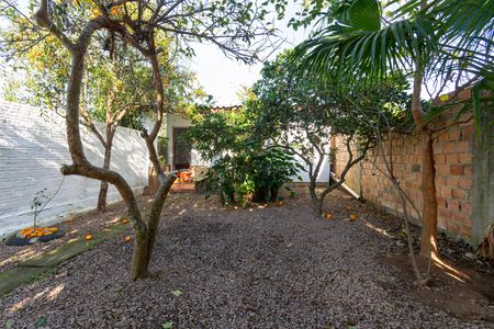 Casa para alugar com 85m², 1 quarto e 1 vaga Casa para alugar com 85m², 1 quarto e 1 vagaÁrea comum