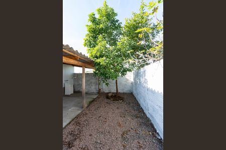Casa para alugar com 85m², 1 quarto e 1 vaga Casa para alugar com 85m², 1 quarto e 1 vagaÁrea comum