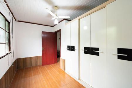 Casa para alugar com 85m², 1 quarto e 1 vagaQuarto