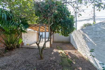 Casa para alugar com 85m², 1 quarto e 1 vaga Casa para alugar com 85m², 1 quarto e 1 vagaÁrea comum
