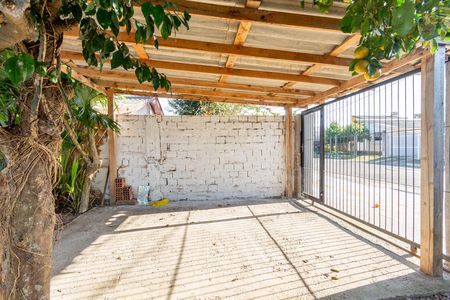 Casa para alugar com 85m², 1 quarto e 1 vaga Casa para alugar com 85m², 1 quarto e 1 vagaÁrea comum