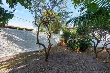 Casa para alugar com 85m², 1 quarto e 1 vaga Casa para alugar com 85m², 1 quarto e 1 vagaÁrea comum