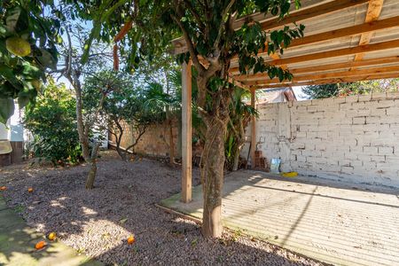 Casa para alugar com 85m², 1 quarto e 1 vaga Casa para alugar com 85m², 1 quarto e 1 vagaÁrea comum