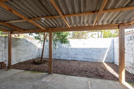 Casa para alugar com 85m², 1 quarto e 1 vaga Casa para alugar com 85m², 1 quarto e 1 vagaÁrea comum
