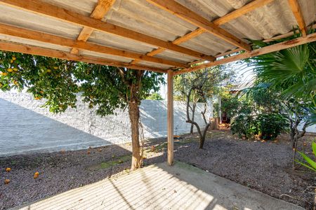 Casa para alugar com 85m², 1 quarto e 1 vaga Casa para alugar com 85m², 1 quarto e 1 vagaÁrea comum
