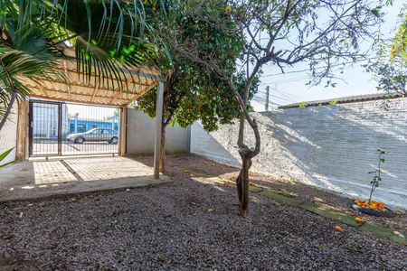 Casa para alugar com 85m², 1 quarto e 1 vaga Casa para alugar com 85m², 1 quarto e 1 vagaÁrea comum