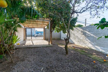 Casa para alugar com 85m², 1 quarto e 1 vaga Casa para alugar com 85m², 1 quarto e 1 vagaÁrea comum
