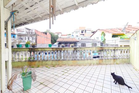 Casa para alugar com 250m², 4 quartos e 2 vagasSacada da Suíte