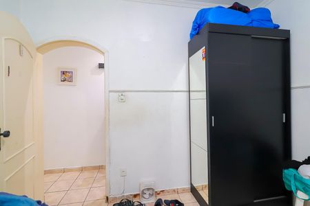 Casa para alugar com 250m², 4 quartos e 2 vagasQuarto 2