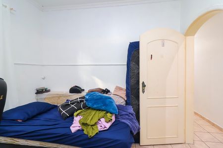 Casa para alugar com 250m², 4 quartos e 2 vagasQuarto 2