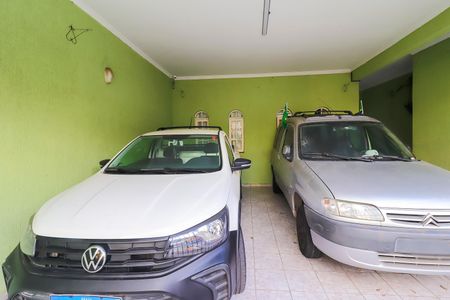 Casa para alugar com 250m², 4 quartos e 2 vagasGaragem