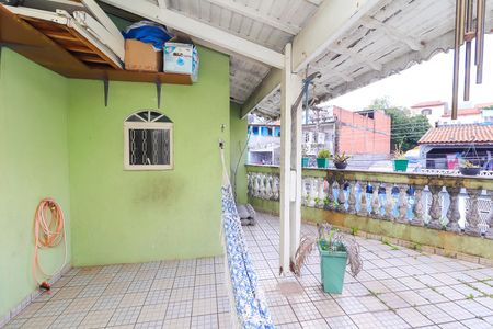 Casa para alugar com 250m², 4 quartos e 2 vagasSacada da Suíte