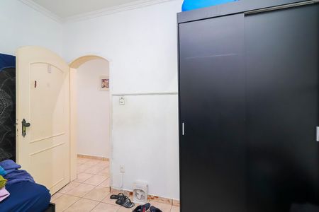 Casa para alugar com 250m², 4 quartos e 2 vagasQuarto 2